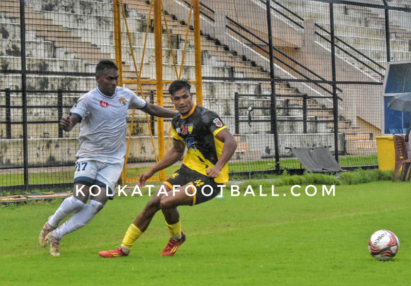 IFA CFL PREMIER 2025