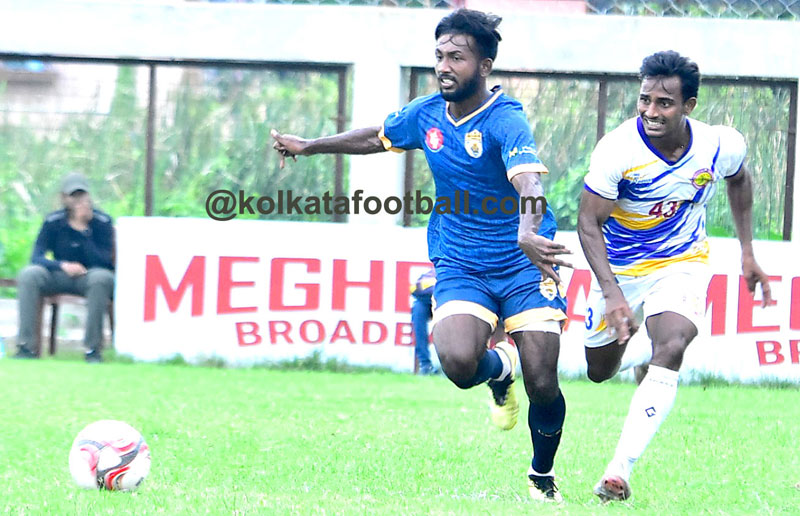 IFA CFL PREMIER 2025