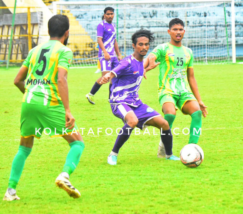 IFA CFL PREMIER 2025