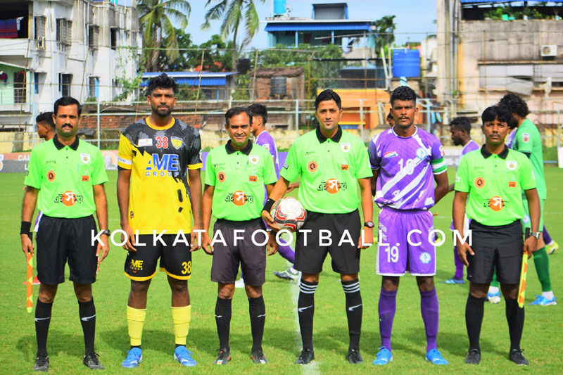 IFA CFL PREMIER 2025