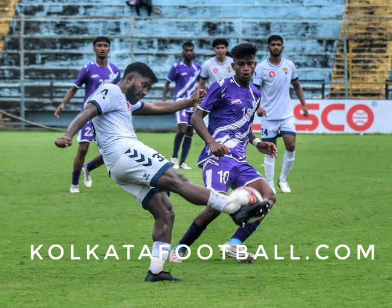 IFA CFL PREMIER 2025