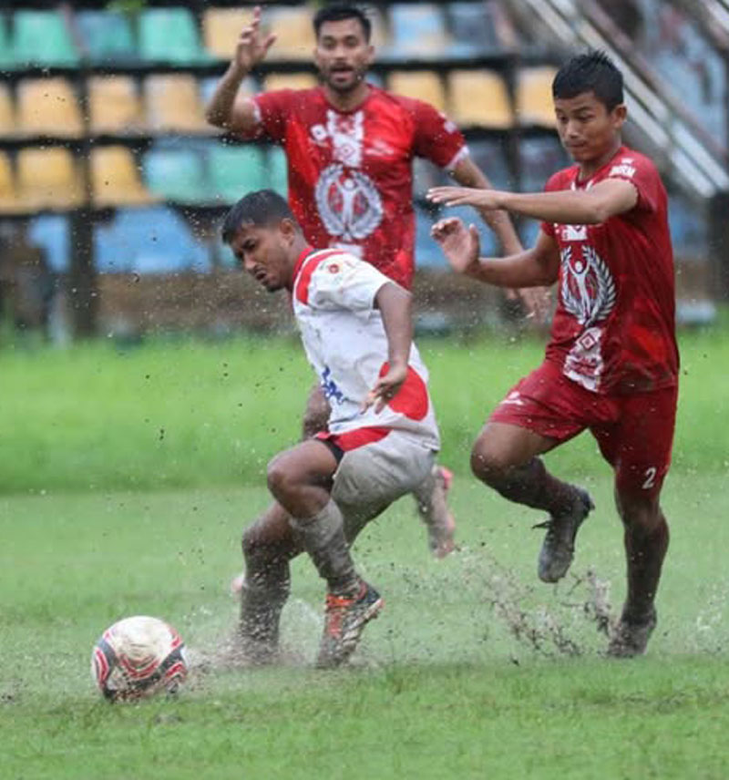 IFA CFL PREMIER 2025