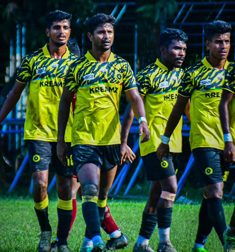 IFA CFL PREMIER 2025