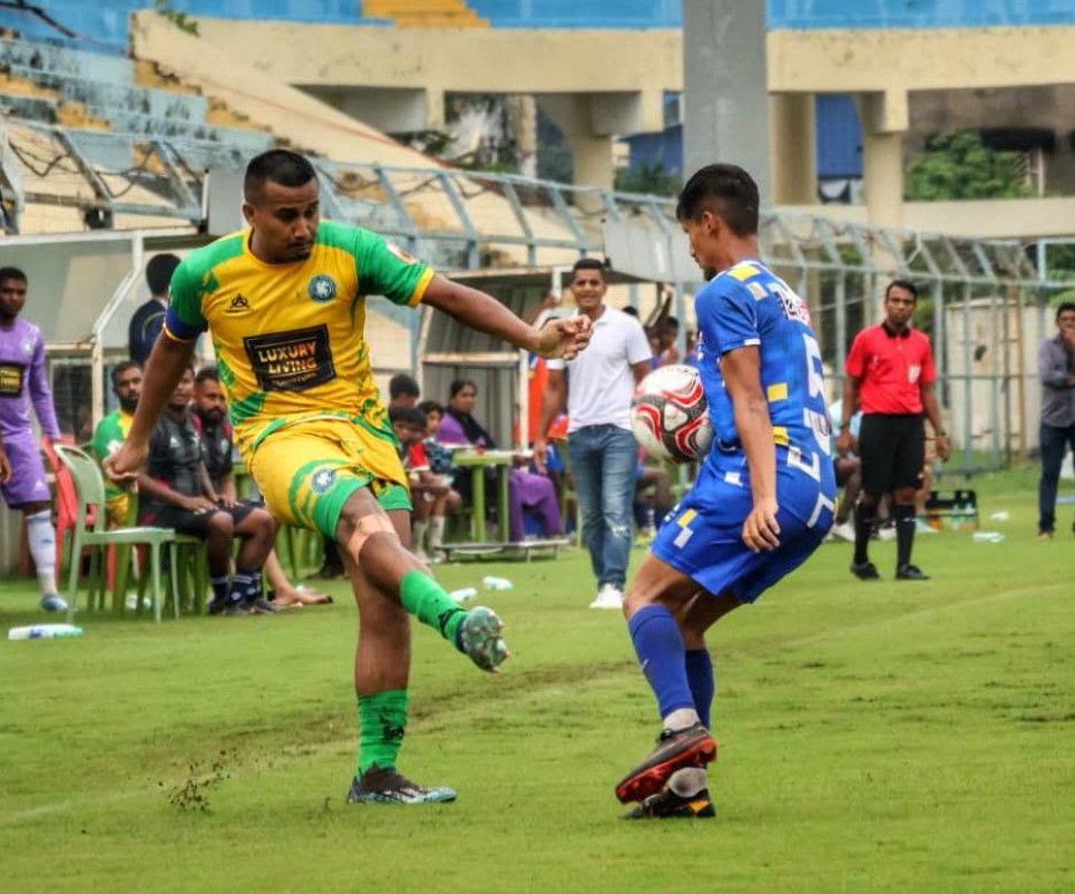 IFA CFL PREMIER 2026