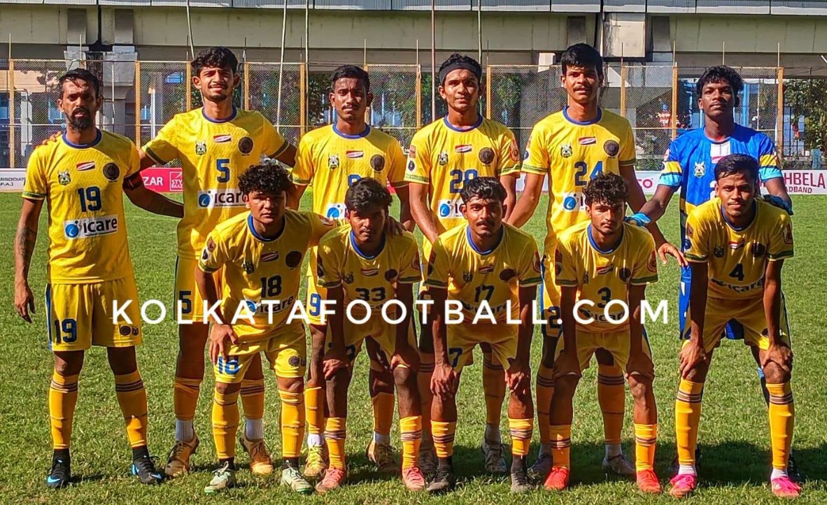 IFA CFL PREMIER 2026