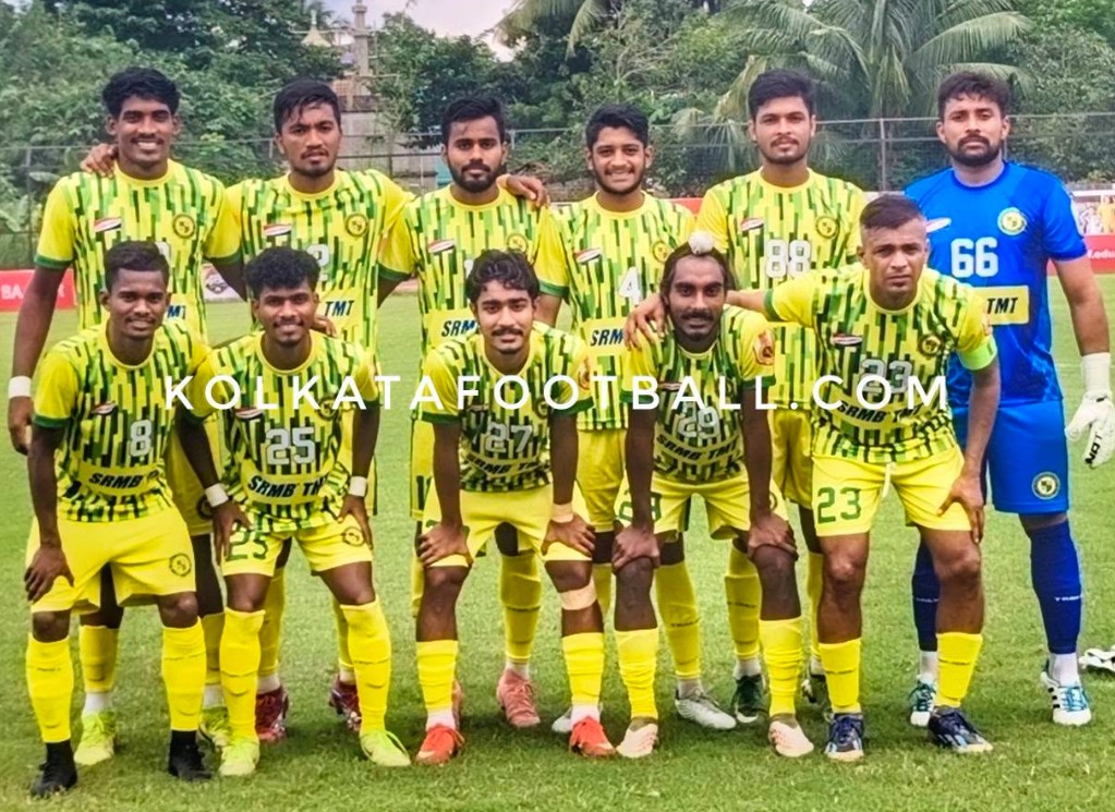 IFA CFL PREMIER 2026