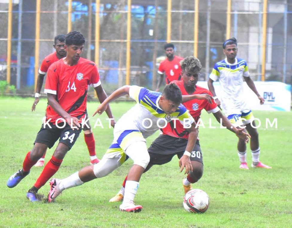 IFA CFL PREMIER 2026
