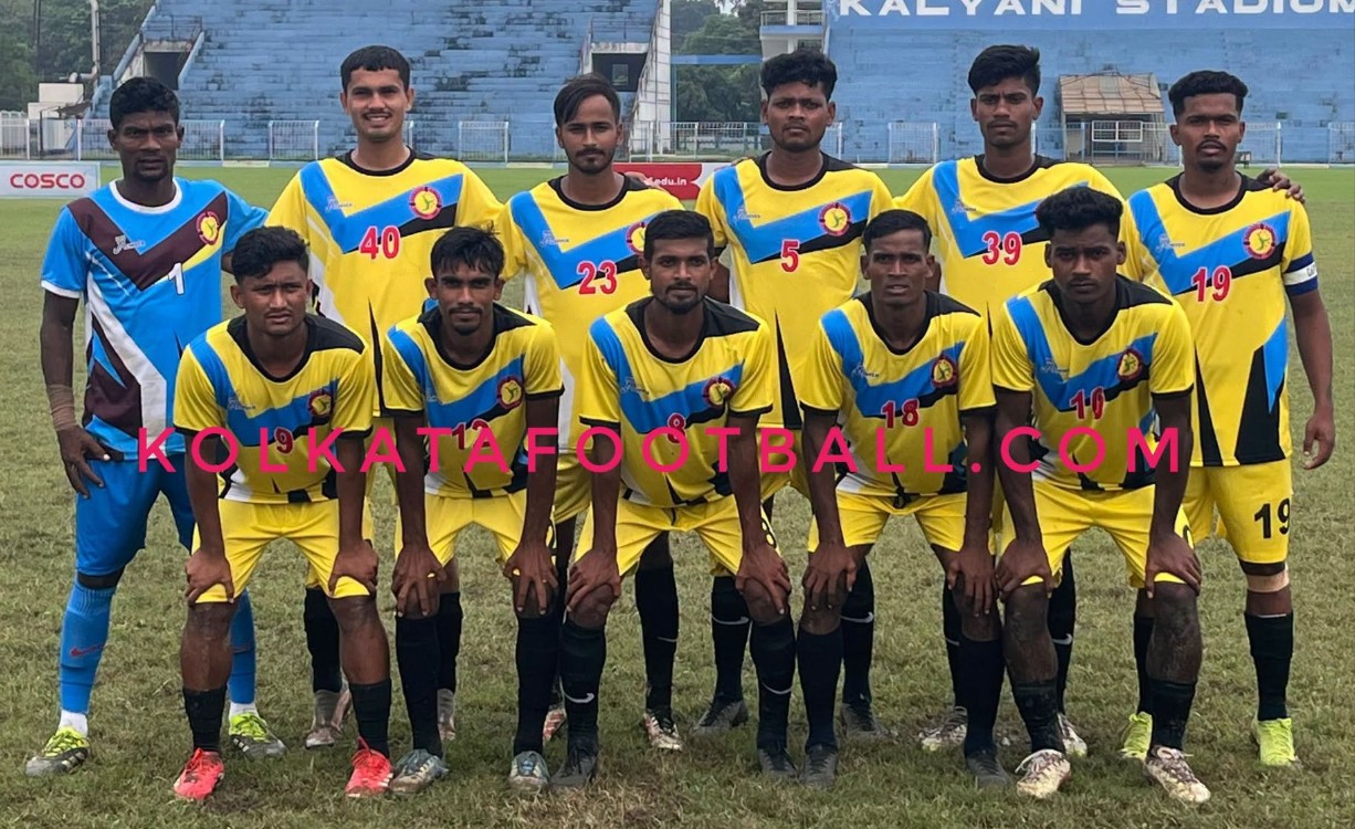 IFA CFL PREMIER 2026