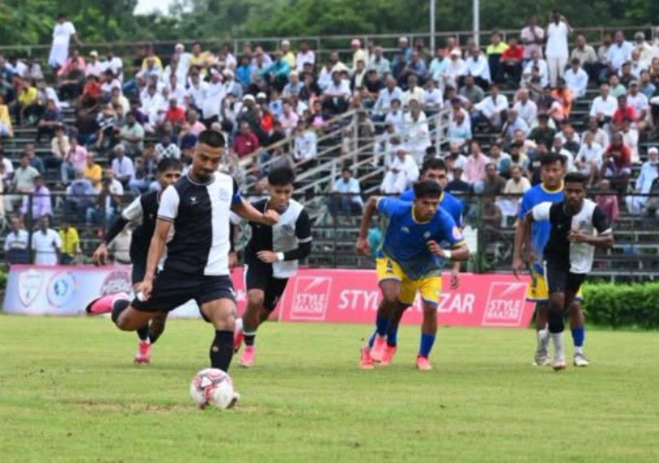 IFA CFL PREMIER 2026