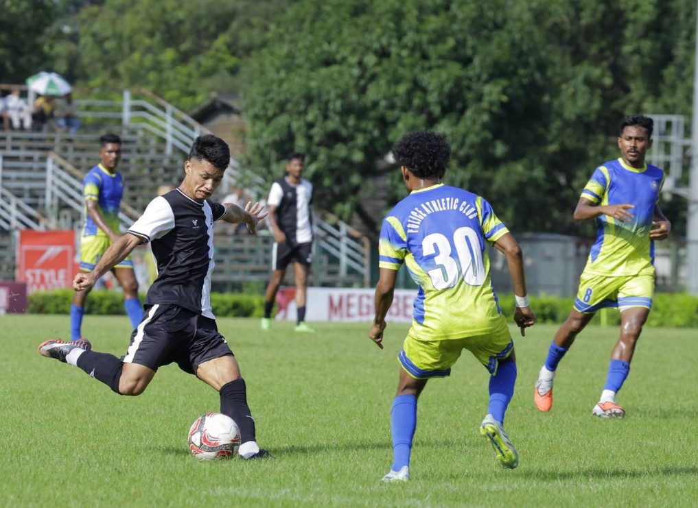 IFA CFL PREMIER 2026