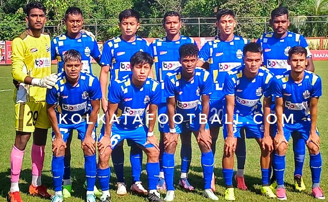 IFA CFL PREMIER 2026