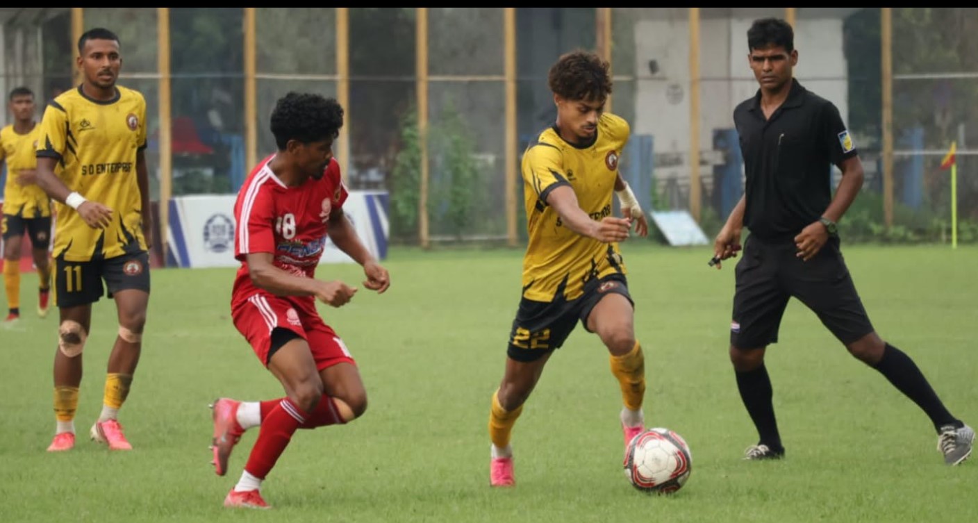 IFA CFL PREMIER 2026