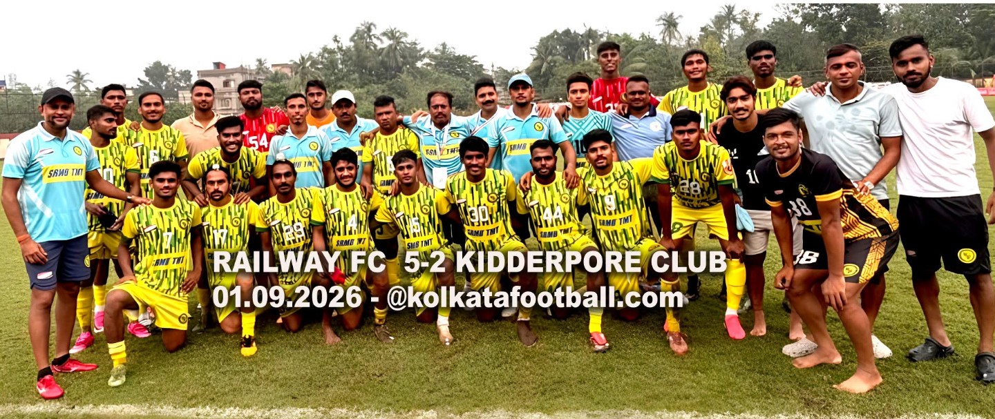 IFA CFL PREMIER 2026