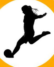 IFA WOMEN FOOTBALL -2021-22 LIVE SCORE