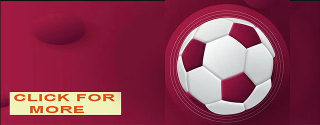 ifa cfl premier 2023-24 LIVE SCORE