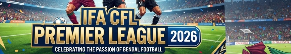 www.kolkatafootball.com