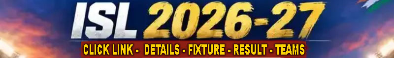 www.kolkatafootball.com