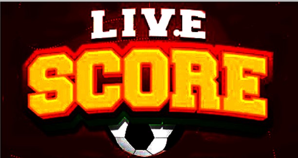 www.kolkatafootball.com