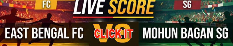 www.kolkatafootball.com