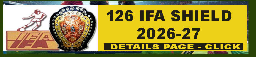 www.kolkatafootball.com