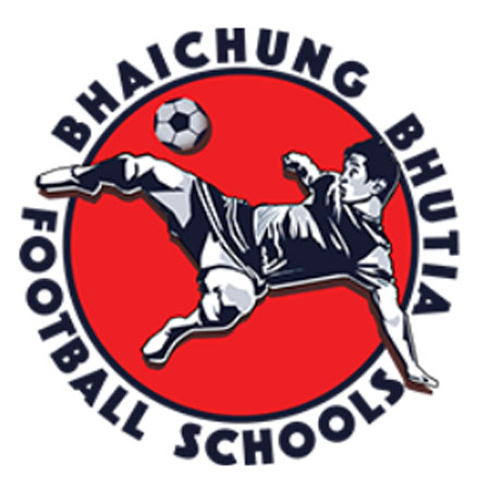 BAICHUNG BHUTIA FOOTBALL SCHOOL - Virtual Learning Now Enters The Sports Industry With India’s First Sports-Based Fitness and Training App