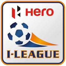 I-LEAGUE 2020-21