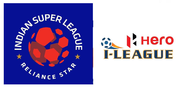 I-League and Indian Super League will be conducted in a single venue to reduce team travels - Kushal Das