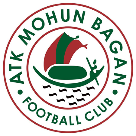 ATK MOHUN BAGAN TO PLAY THEIR HOME MATCHES AT FATORDA