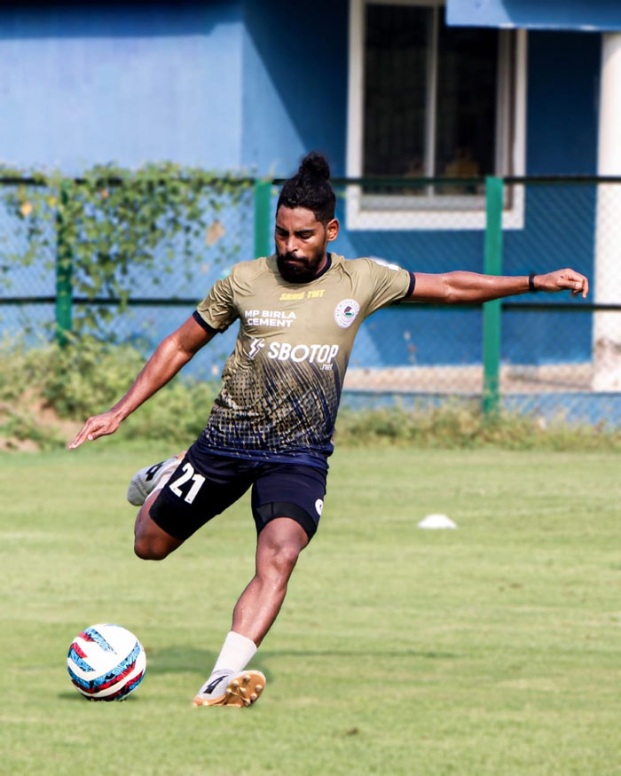 indian super league 2020-21 : kolkatafootball.com