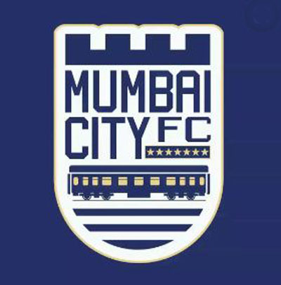 INDIAN SUPER LEAGUE - 2021-22 LIVE SCORE