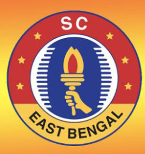 INDIAN SUPER LEAGUE - 2021-22 LIVE SCORE