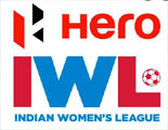 INDIA WOMEN FOOTBALL -2021-22 LIVE SCORE