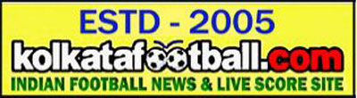 kolkatafootball.com live score